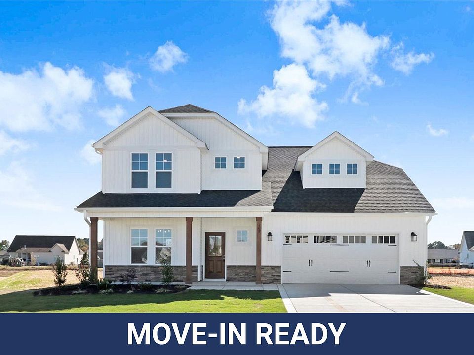 1st image of 106 Bella Pl Lot 10