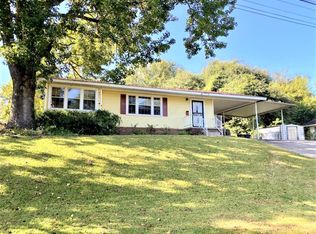 3503 Peachtree Dr, Natchez, MS 39120