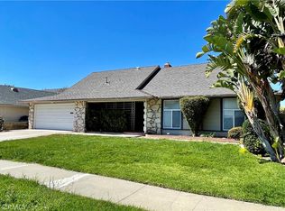 1731 Tuffree Blvd, Placentia, CA 92870