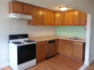 2029 Heather Rd, Folcroft, PA 19032