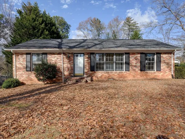 125 Towles Ct, Spartanburg, SC 29307