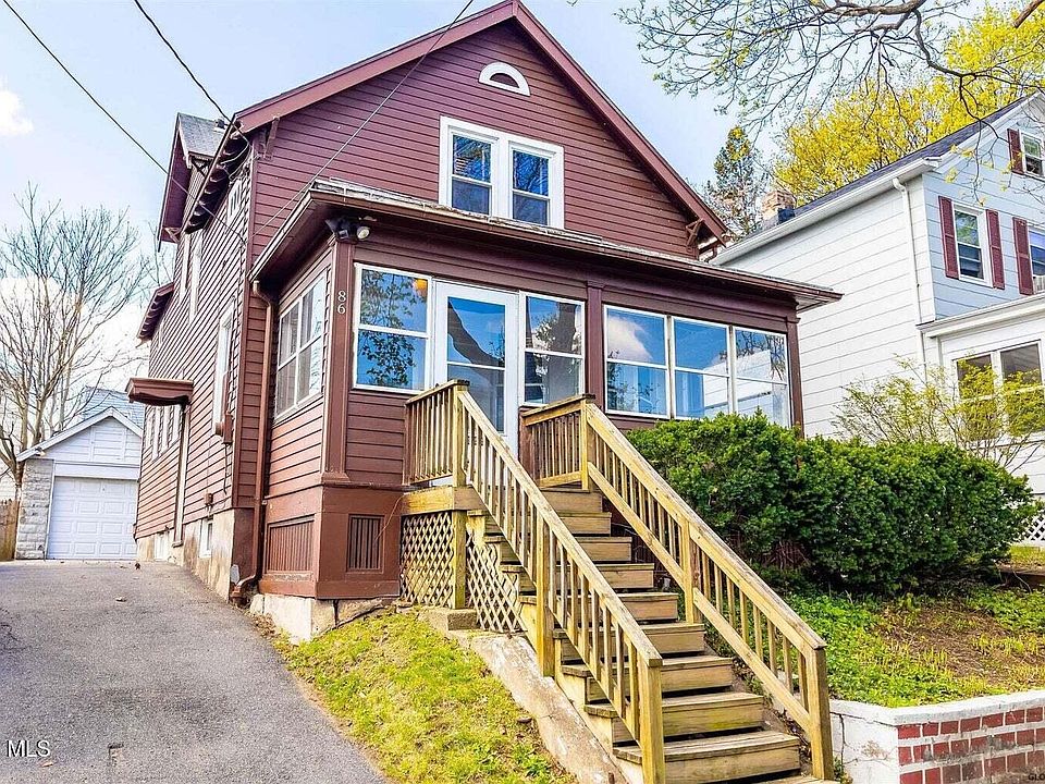 1st image of 86 Benson St