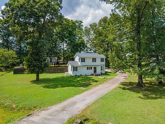 4th image of 521 Parkway Rd
