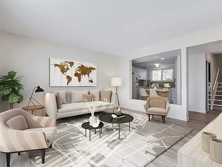 401 Grier Ave NE #25 — Photo 12