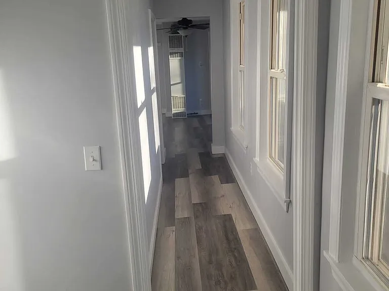 29 Pleasant Pl — Photo 9