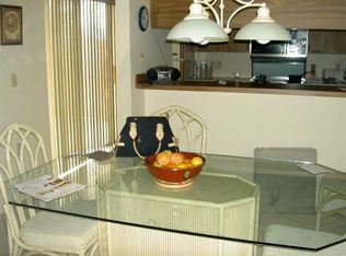 3012 SW Sunset Trace Cir, Palm City, FL 34990