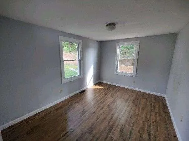 114 Residence Dr — Photo 9