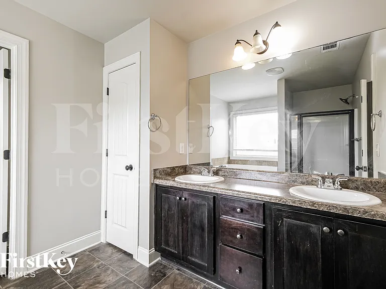 115 Muscogee Dr — Photo 13