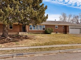 5564 S 2425 W, Roy, UT 84067