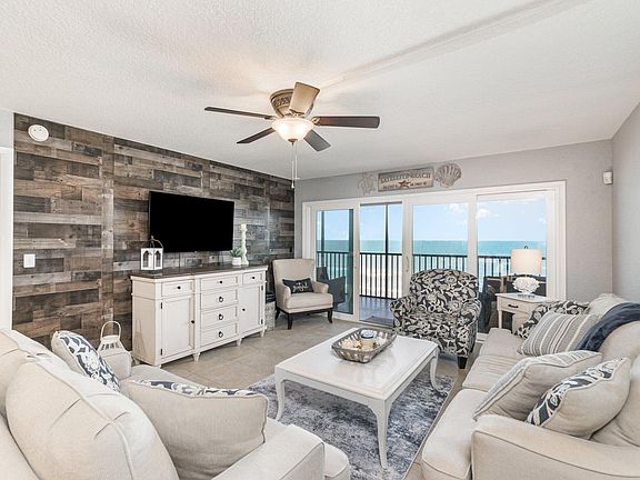 4th image of 1125 Highway A1a APT 401