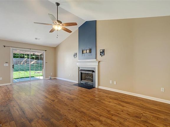 5th image of 3726 Tuxford Ln