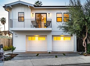 132 W Escalones #B, San Clemente, CA 92672