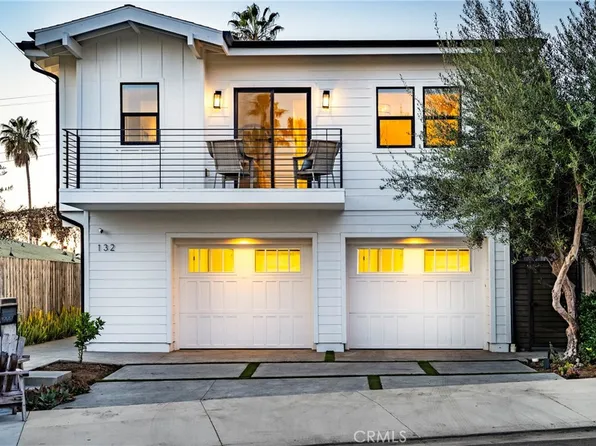 132 W Escalones #B, San Clemente, CA 92672
