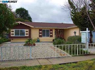 7946 Tamarack Dr, Dublin, CA 94568