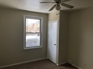 86 Beltzhoover Ave, Pittsburgh, PA 15210