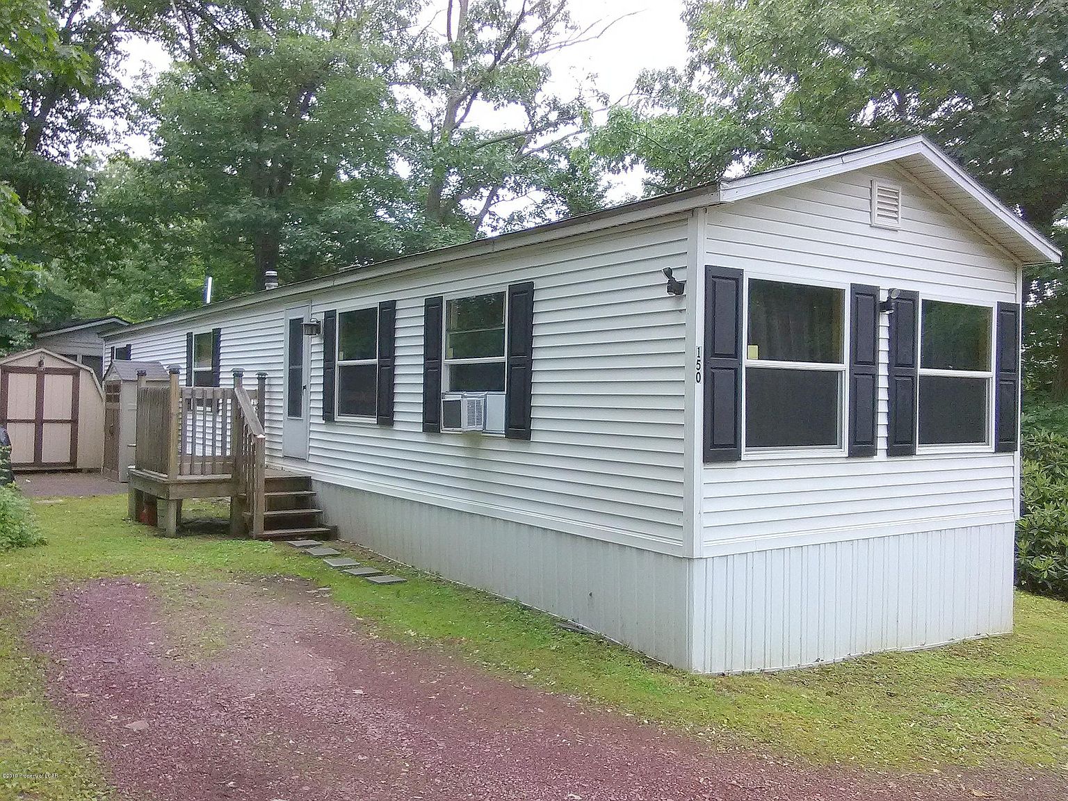 150 Laurel Run Est, Laurel Run, PA 18706 Zillow