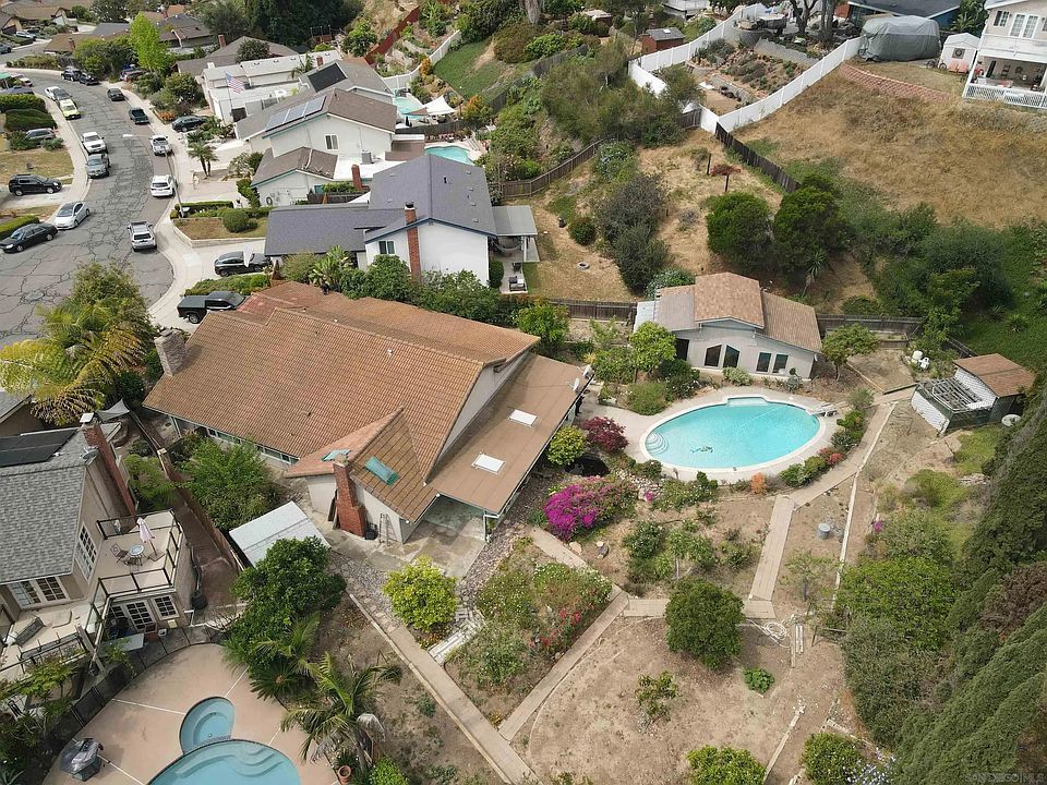 1st image of 3761 Mount Ashmun Pl