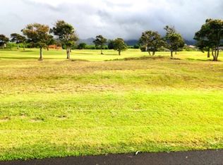 3028 Kiahuna Plantation Dr, Koloa, HI 96756