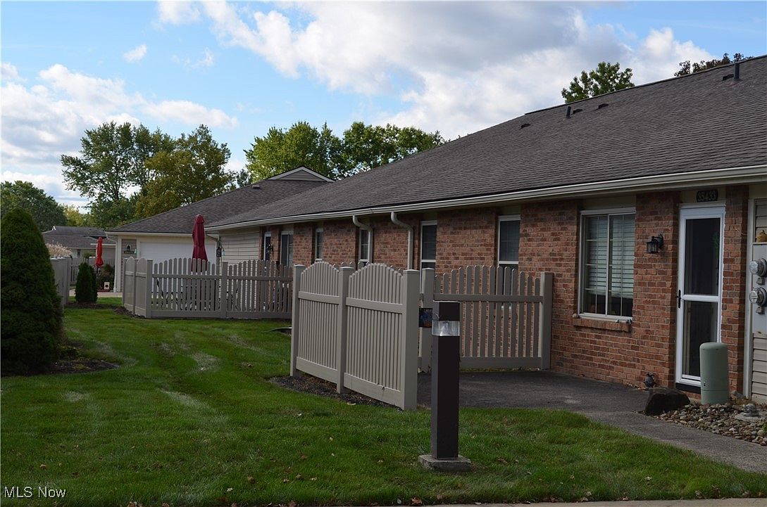 35433 Westminister Ave, North Ridgeville, OH 44039 | Zillow