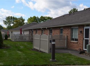 35433 Westminister Ave, North Ridgeville, OH 44039