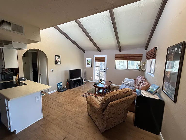 7502 E Carefree Dr #205 — Photo 3