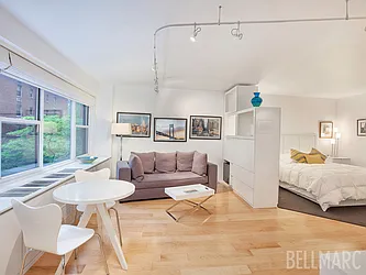Sold by Bellmarc Realty