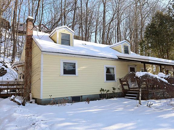 4th image of 133 Barker Avenue