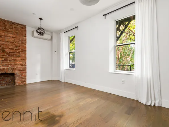 816 Saint Johns Place image 1 of 12