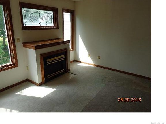 5th image of 7 Keph Dr APT 6