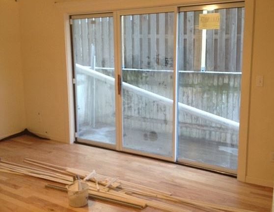 3rd image of 3955 Warwick Blvd APT 2
