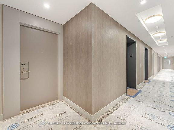 5th image of 28 Widmer St #4929