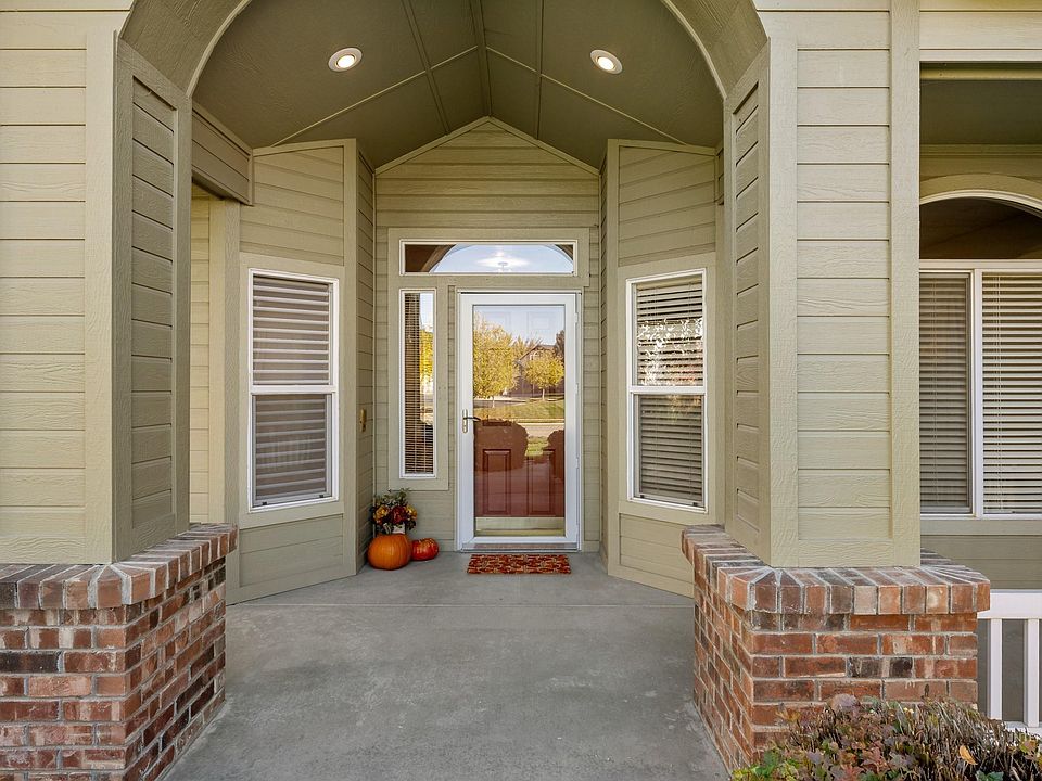 3157 S Tagish Pl, Meridian, ID 83642 MLS 98892890 Zillow