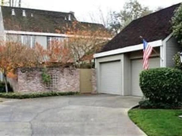 400 Wyndgate Rd, Sacramento, CA 95864