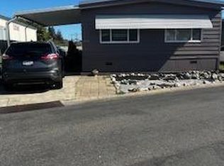 5308 Rexford Way, Santa Rosa, CA 95403