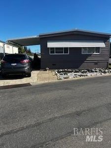 5308 Rexford Way, Santa Rosa, CA, 95403