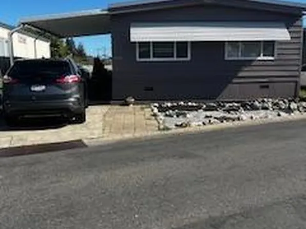 5308 Rexford Way, Santa Rosa, CA 95403