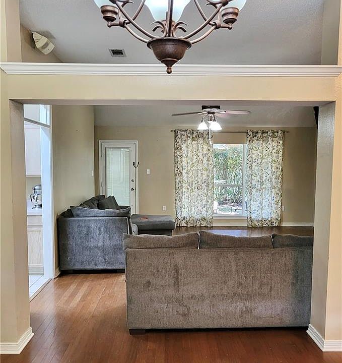 211 Skipper Dr, Mandeville, LA 70471 Zillow
