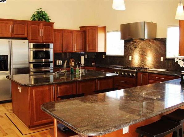 41809 Corte Santa Ines