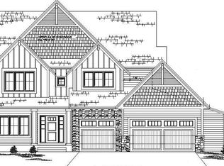 7518 Urbandale Ln N, Maple Grove, MN 55311