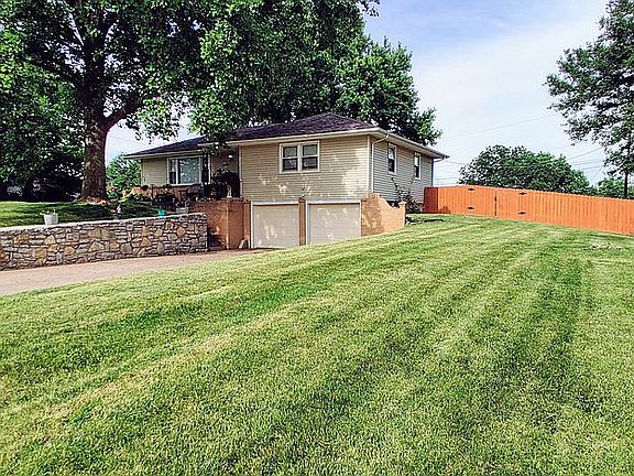 2nd image of 3037 N 72nd St