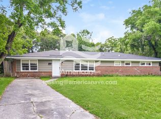 1421 Narrow Lane Ct, Montgomery, AL 36106