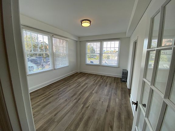 2nd image of 398 W Portal Ave #305