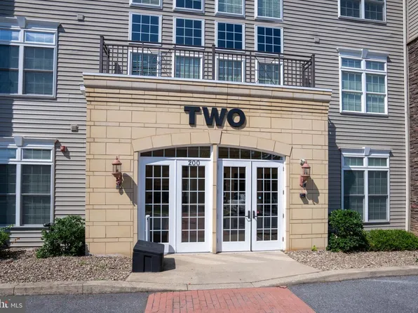 200 Jefferson Ave Ste 216, State College, PA 16801