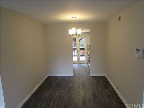 4th image of 4941 Maytime Ln