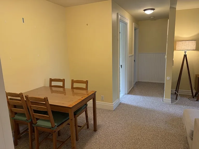 50 Getzville Rd #F — Photo 2