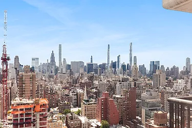 171 East 84th Street, #32B