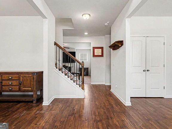 5th image of 2469 Osceola Rd