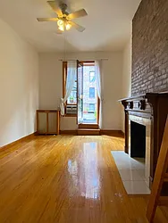 Rented by Yorgan Group, LLC