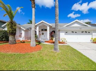 8066 Monticello Ln, Sarasota, FL 34243