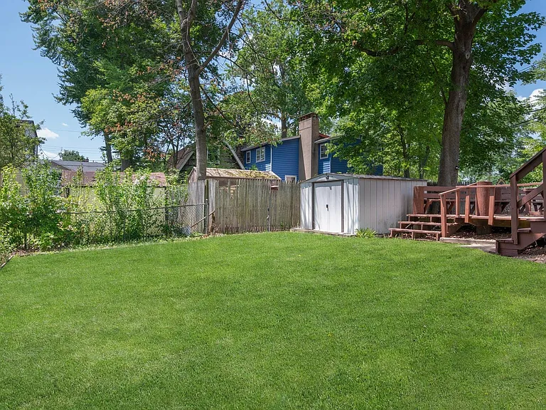 859 Lake Shore Dr — Photo 8